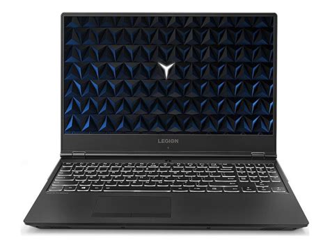 lenovo legion y530 specs|Lenovo Legion Y530 review (i7.